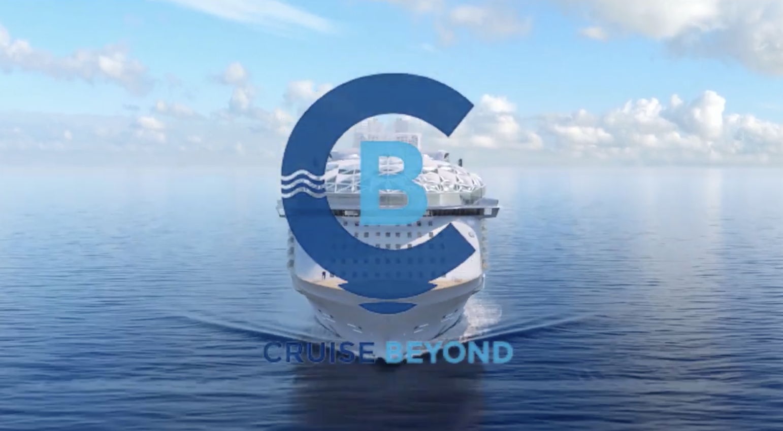 Royal Caribbean Collaboration