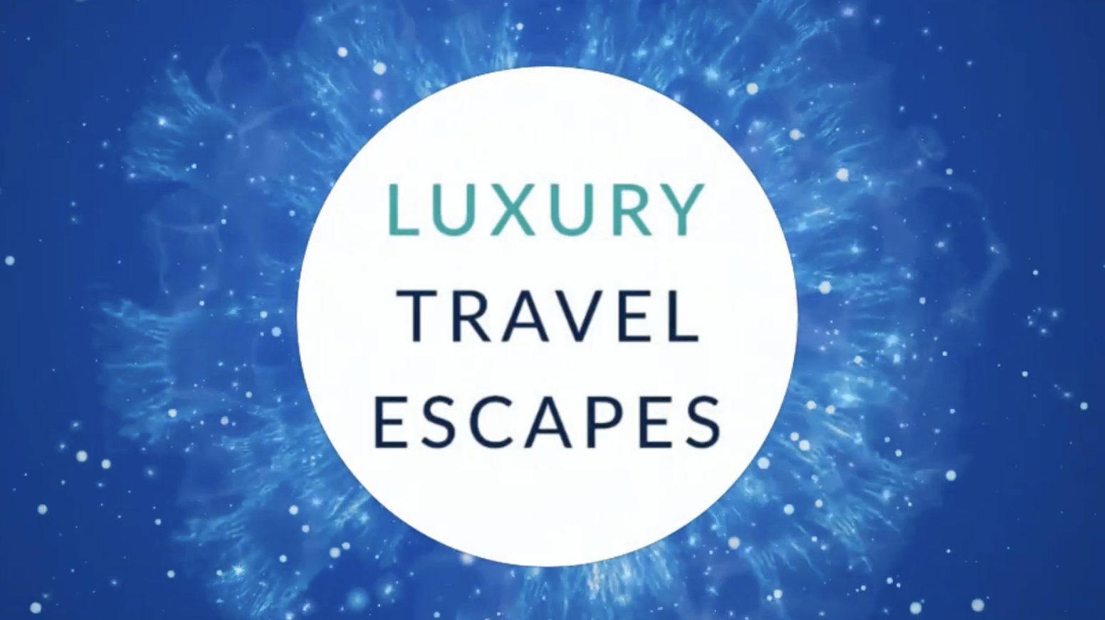 Agent-footage Special Offer