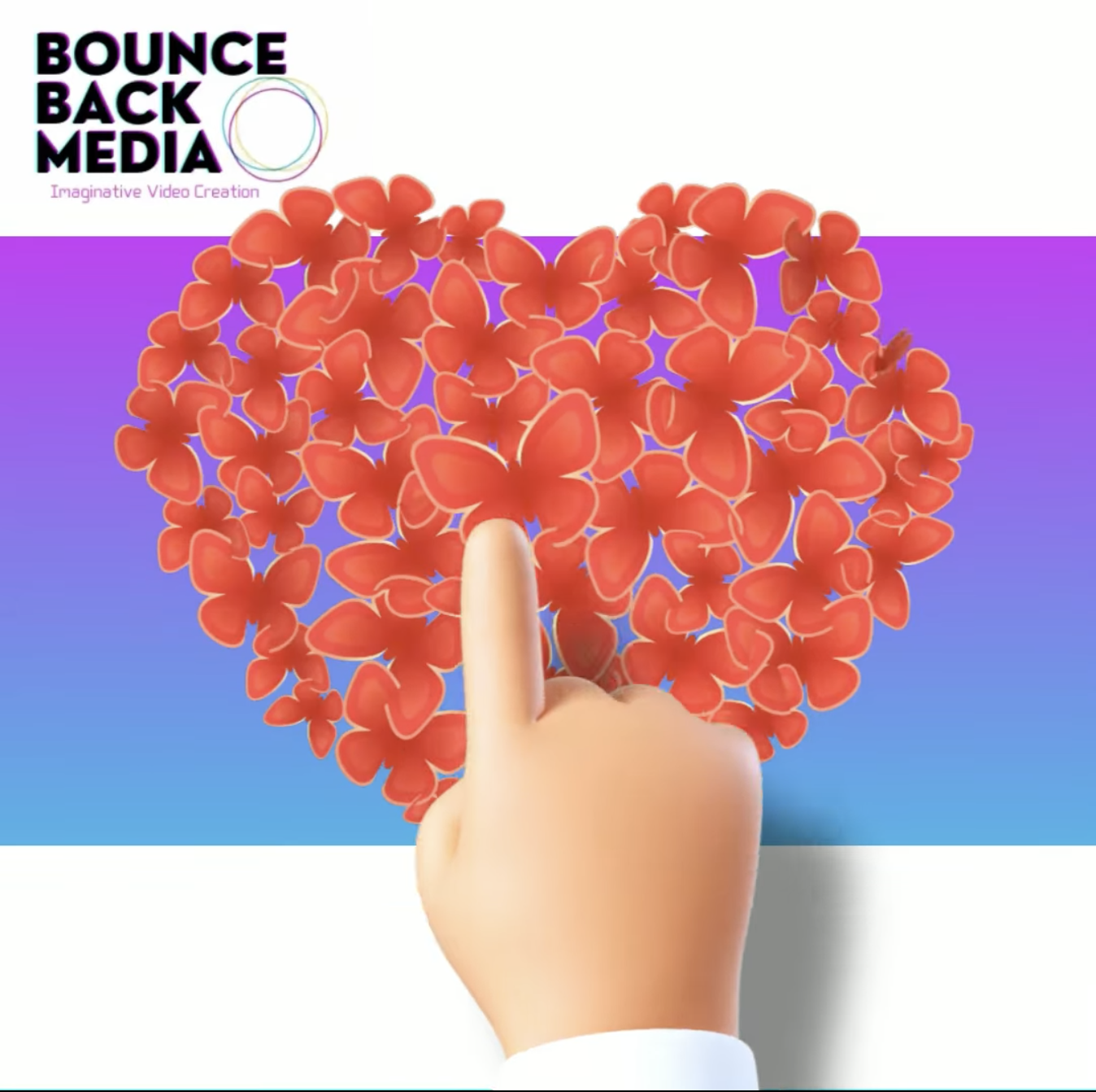 What agents say about our work