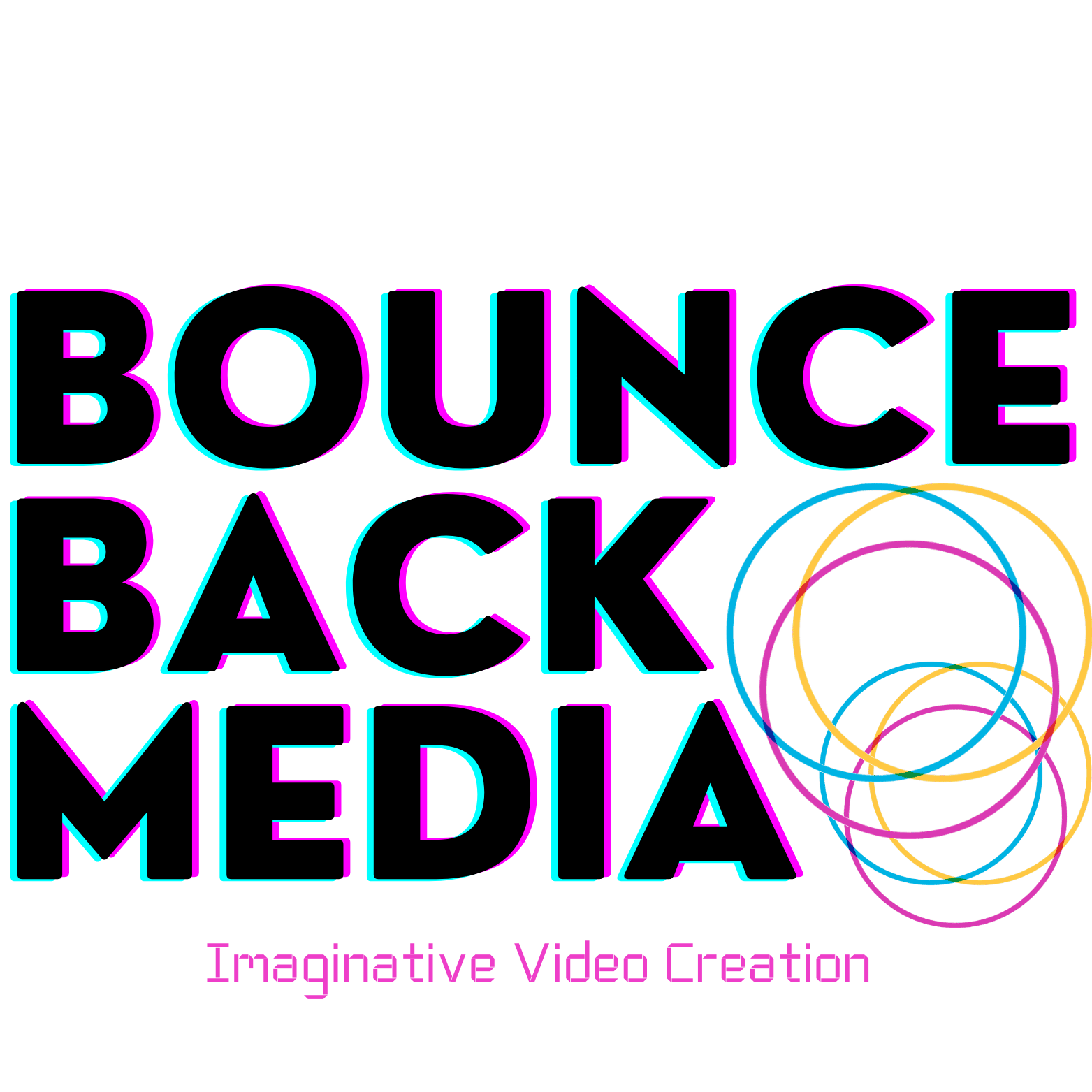 Bounce Back Media UK