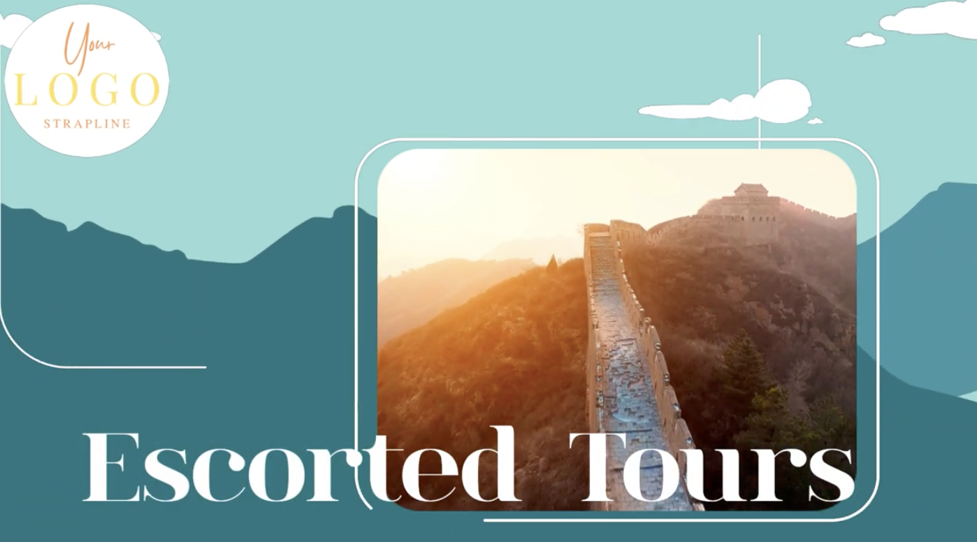 Safari, Touring, Adventure & Small Groups