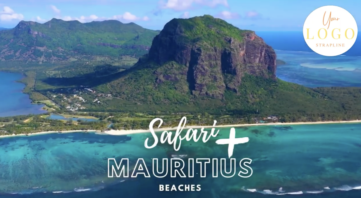 African Safari Multi-Centre