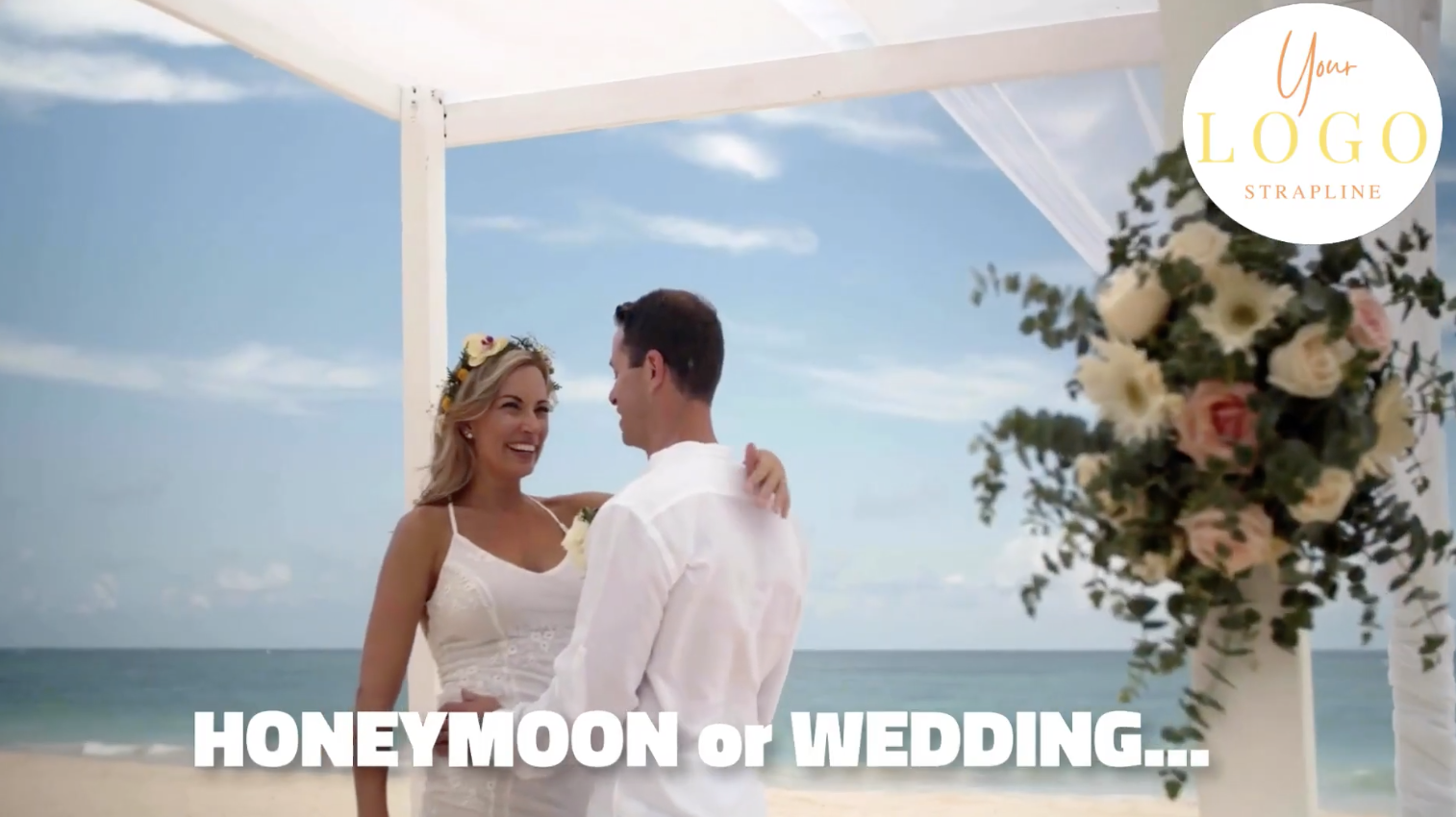 Book Something Special