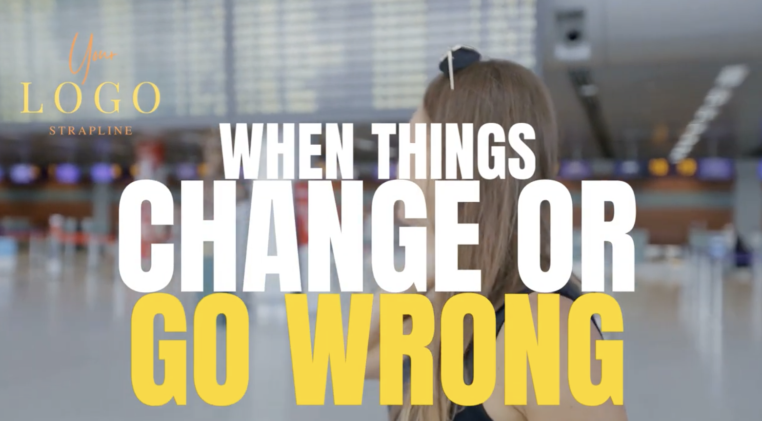 Booking Online Can Be Risky!