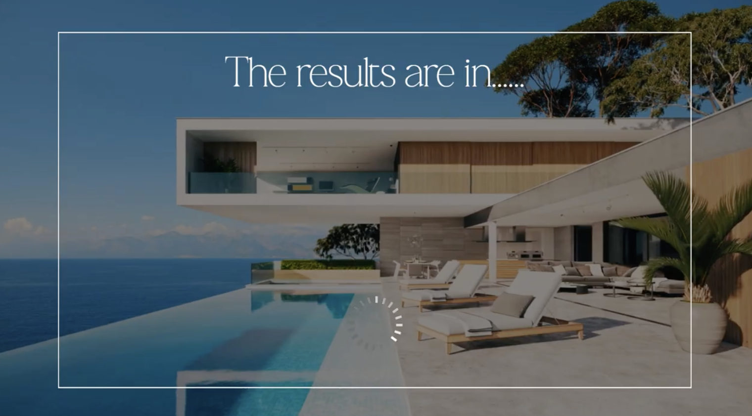 Luxury Holidays Expert